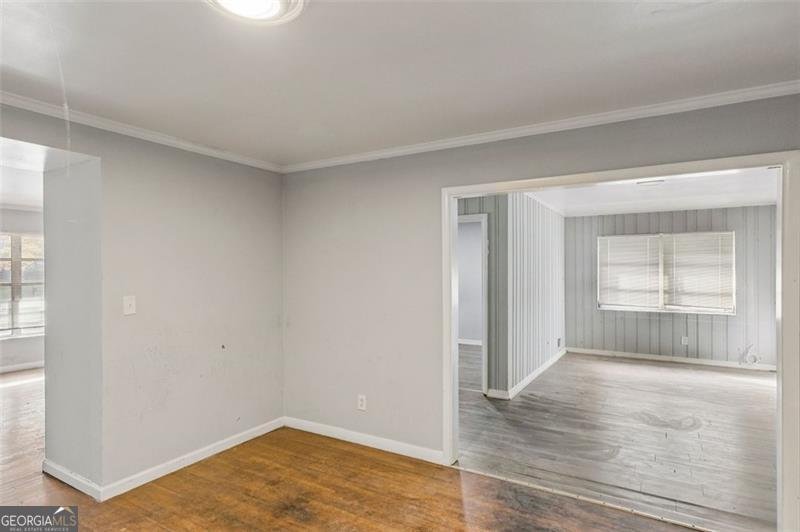 969 MOUNT AIRY Drive Atlanta - 9