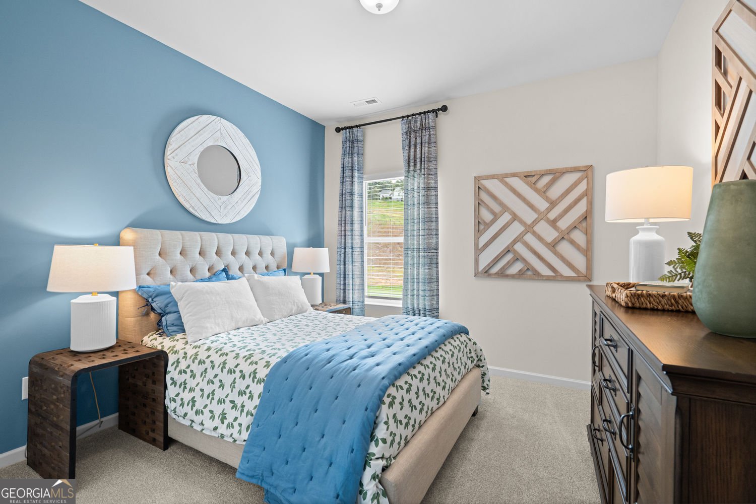 1055 Elowen Drive Austell - 37
