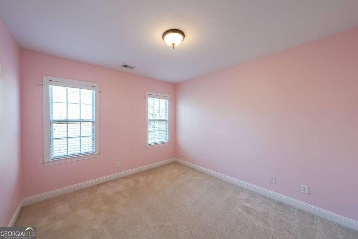 3056 Woodwalk Drive Atlanta - 10