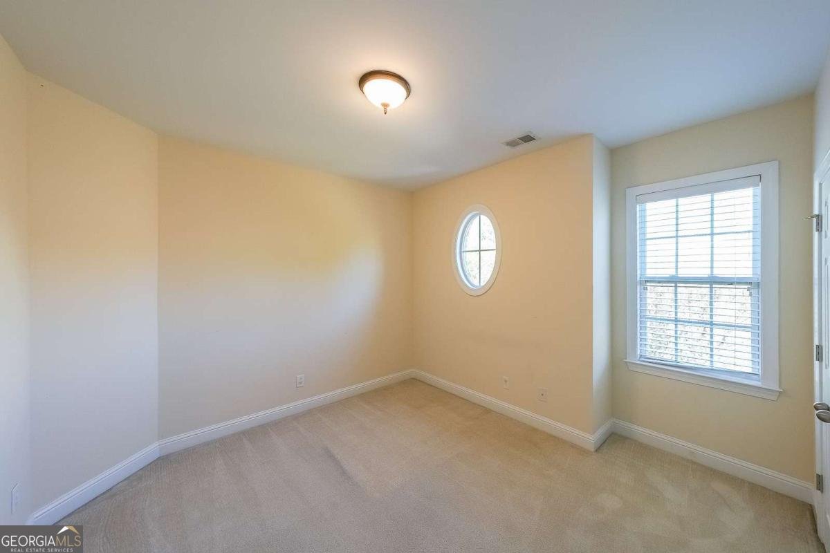 3056 Woodwalk Drive Atlanta - 11