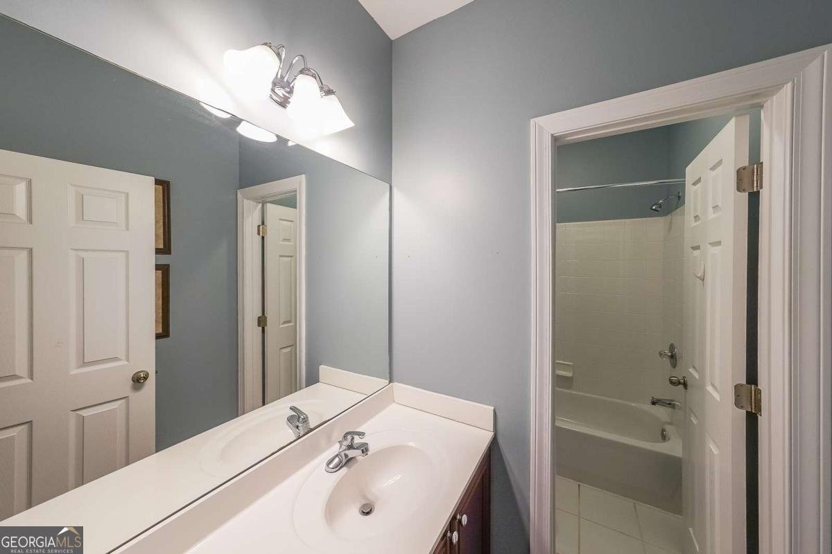 3056 Woodwalk Drive Atlanta - 12