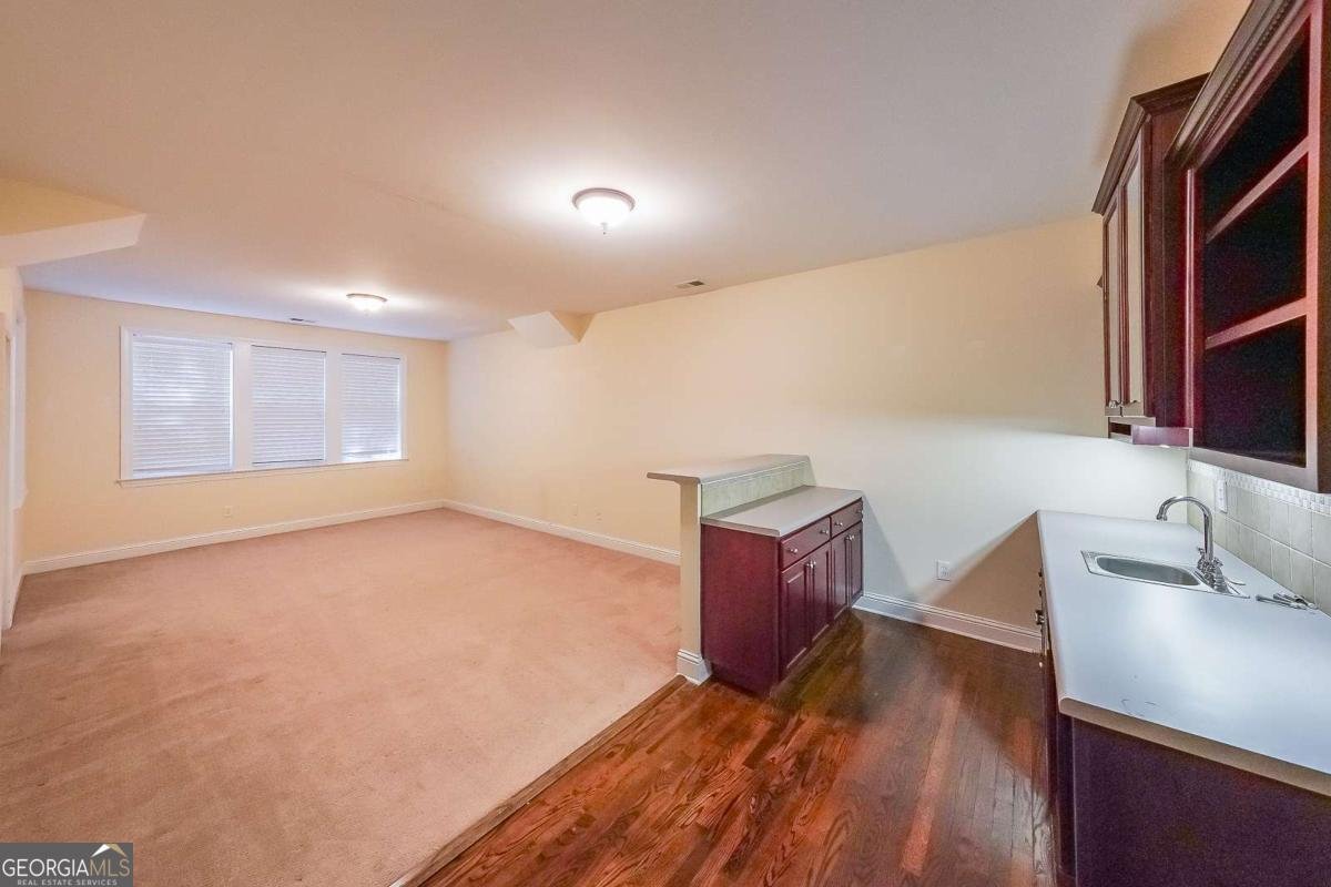 3056 Woodwalk Drive Atlanta - 13