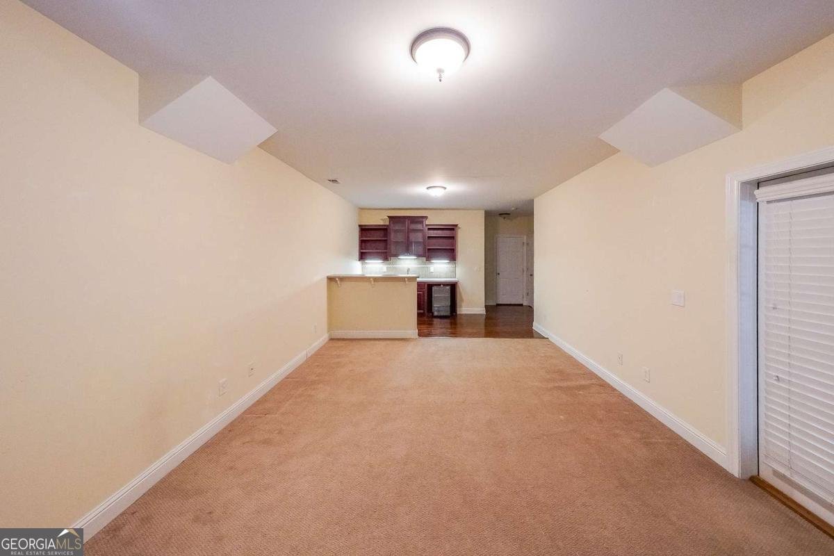 3056 Woodwalk Drive Atlanta - 14