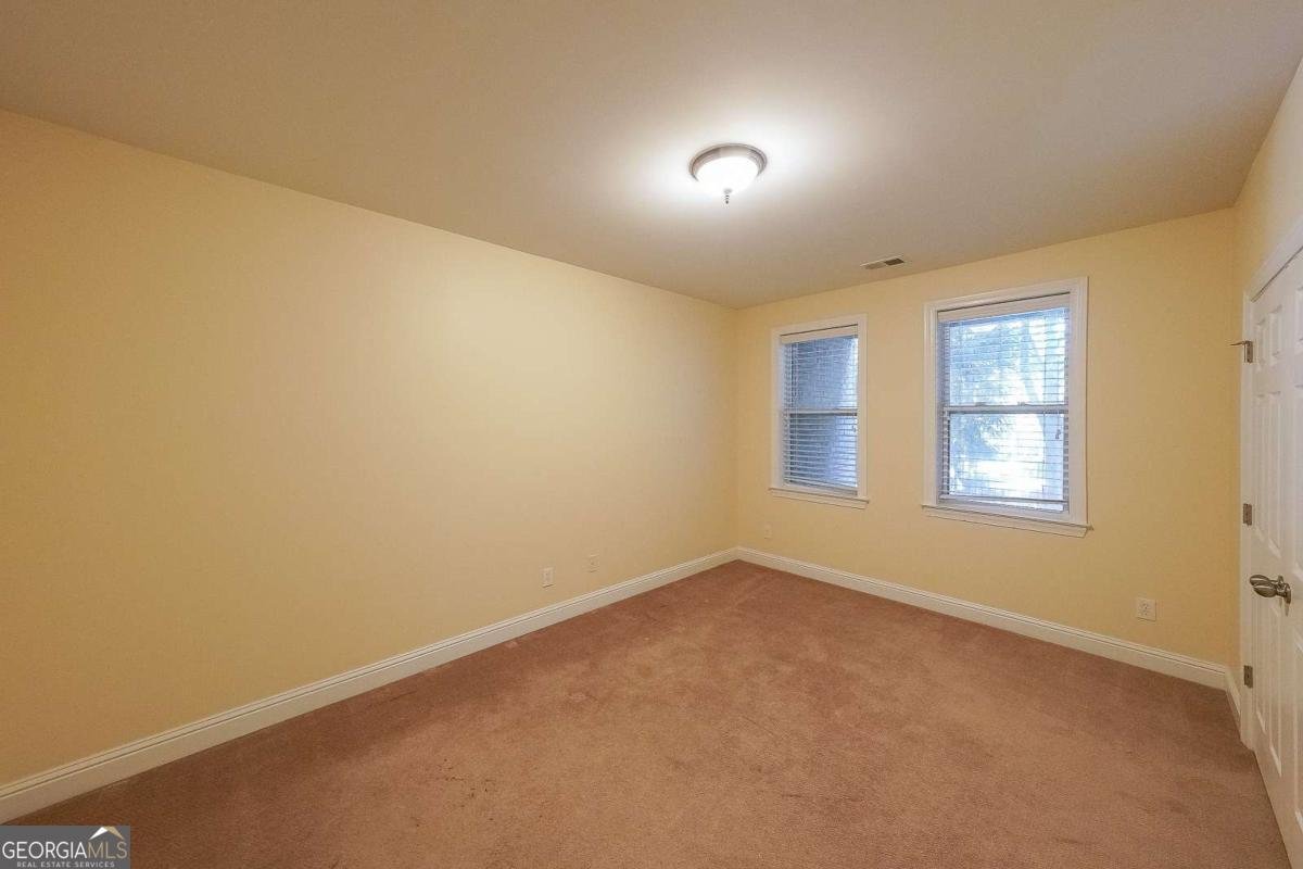 3056 Woodwalk Drive Atlanta - 16