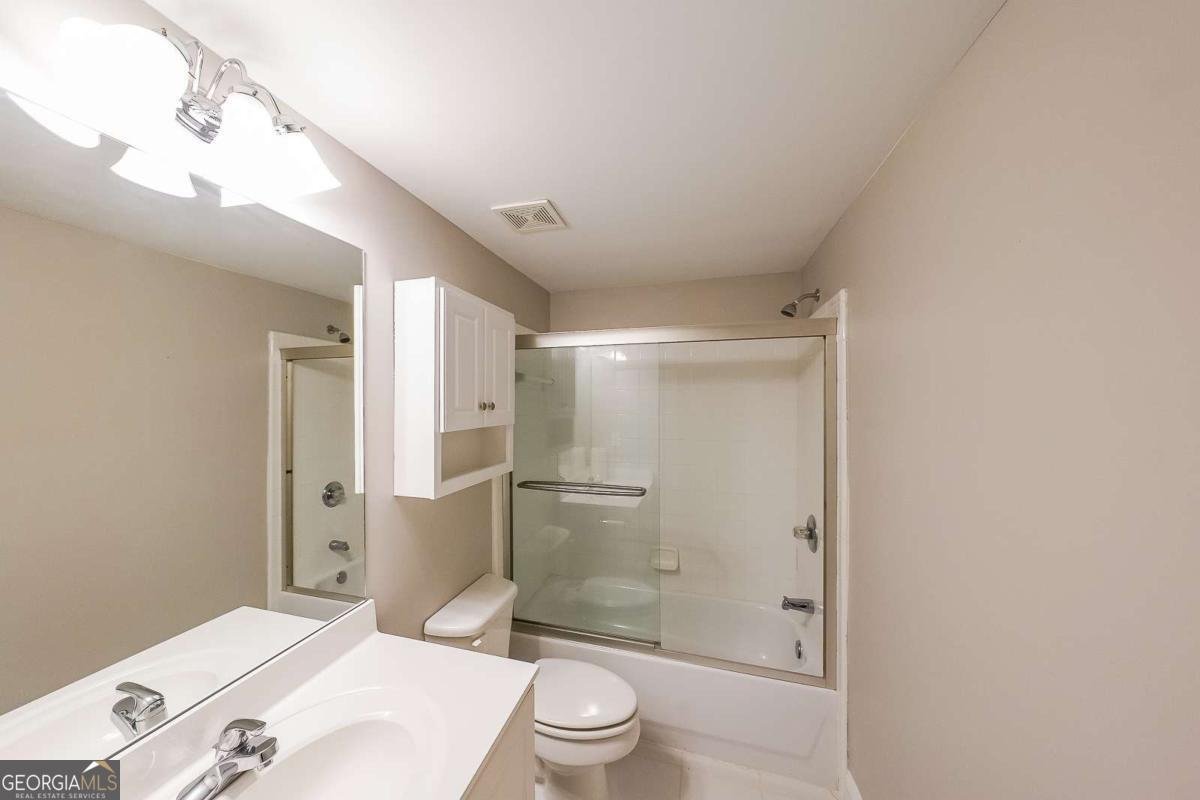 3056 Woodwalk Drive Atlanta - 17