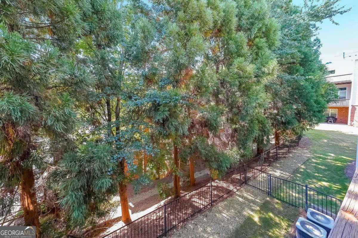 3056 Woodwalk Drive Atlanta - 21