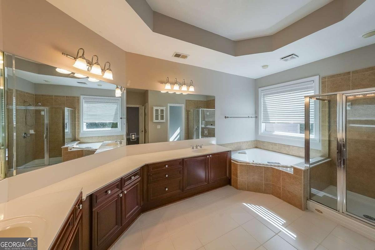 3056 Woodwalk Drive Atlanta - 26