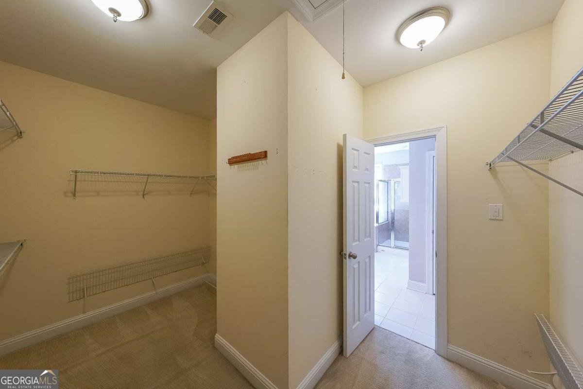 3056 Woodwalk Drive Atlanta - 29