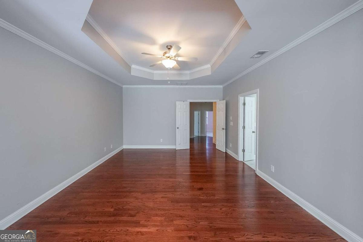 3056 Woodwalk Drive Atlanta - 4