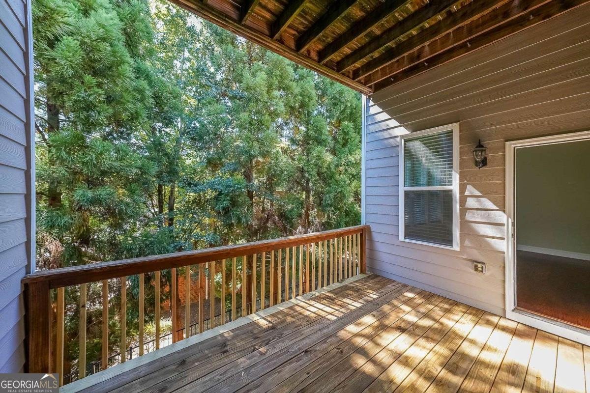 3056 Woodwalk Drive Atlanta - 41