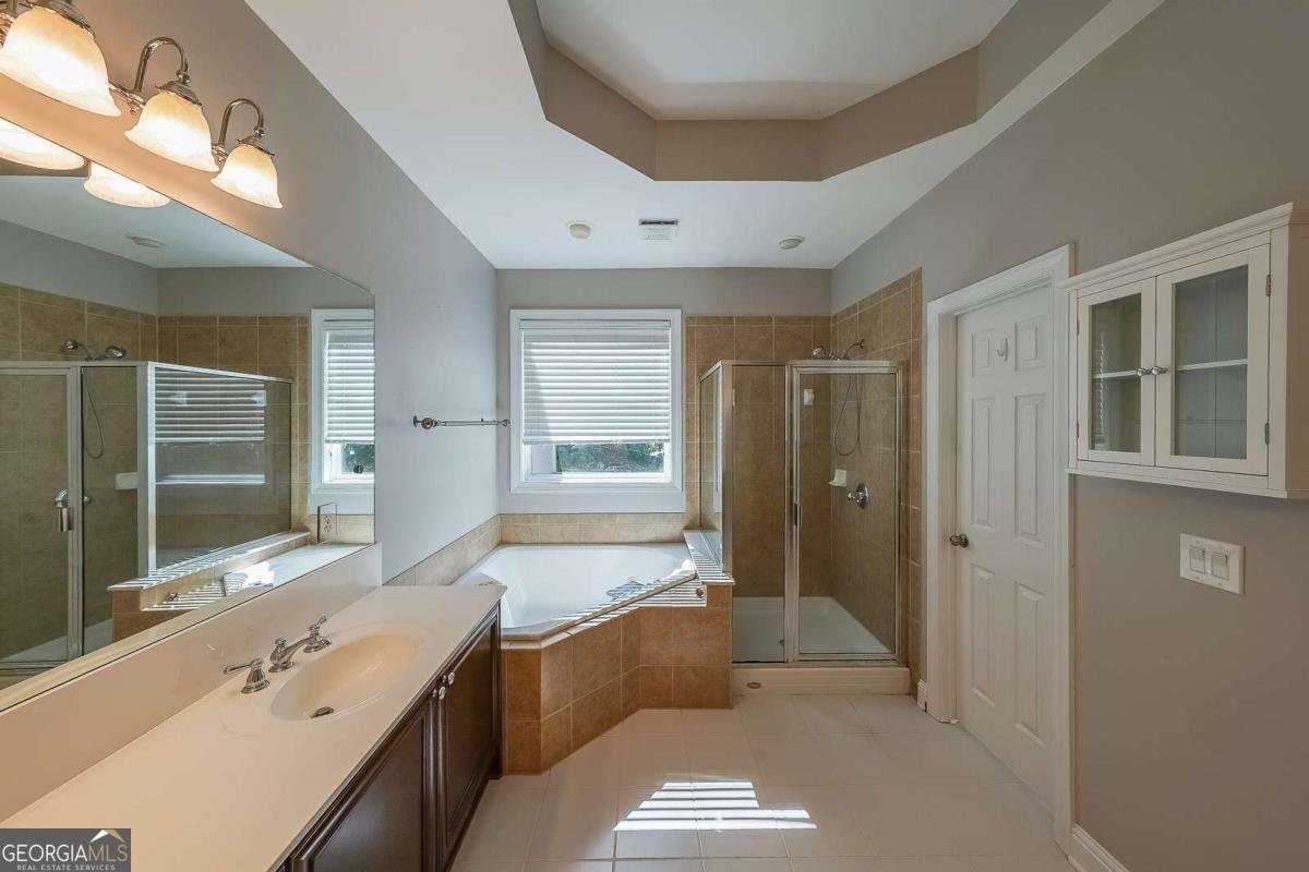 3056 Woodwalk Drive Atlanta - 6