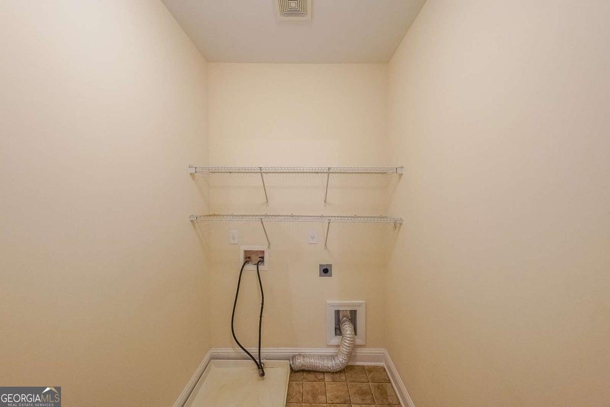 3056 Woodwalk Drive Atlanta - 9