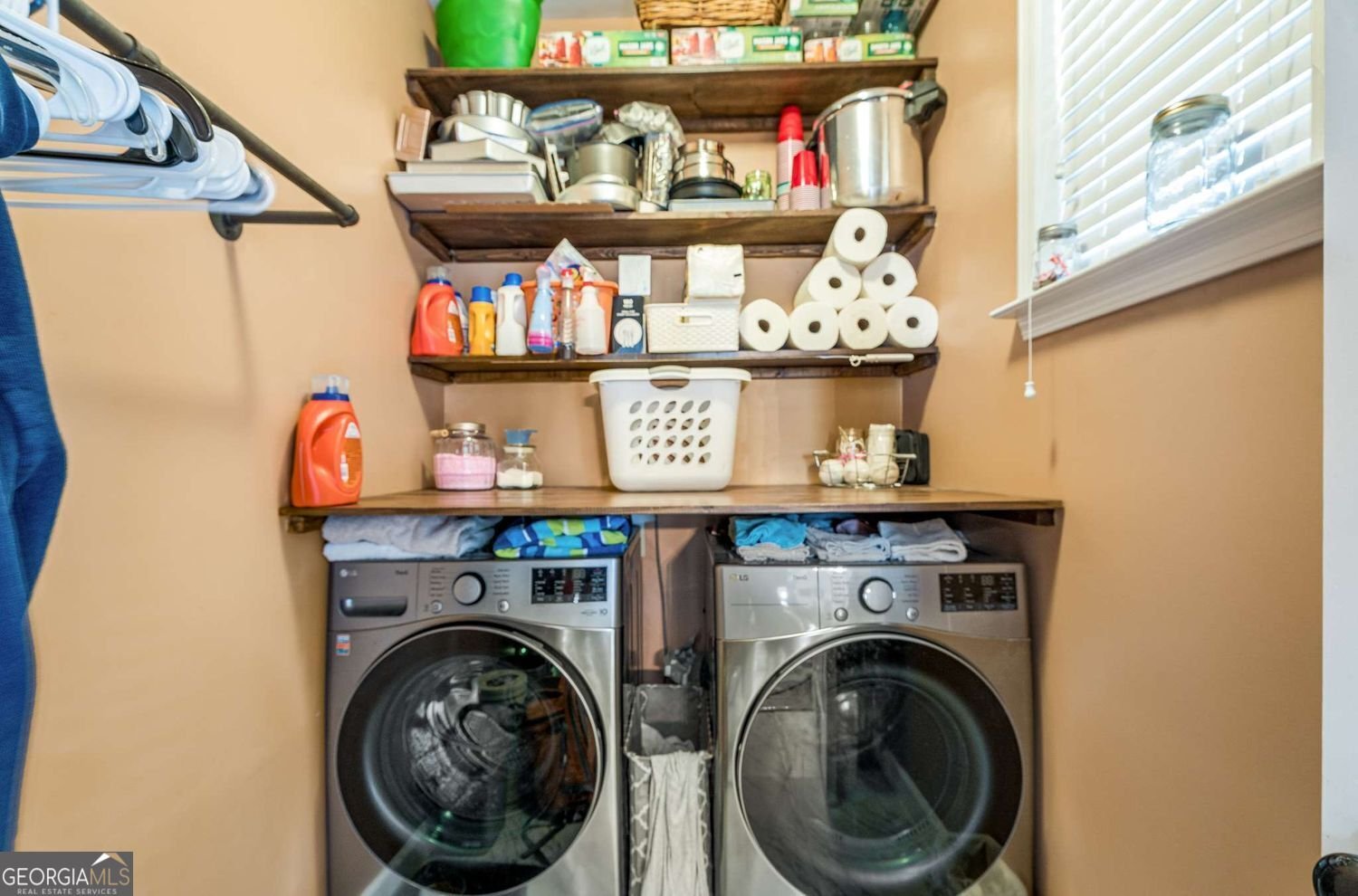 332 Rockmann Lane Marietta - 10