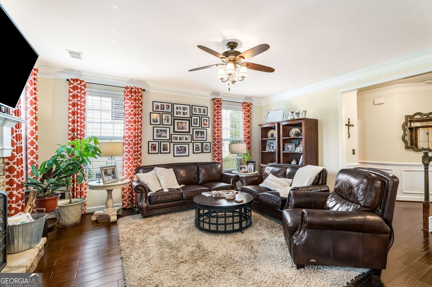 332 Rockmann Lane Marietta - 12