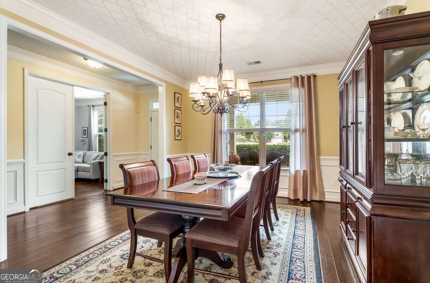 332 Rockmann Lane Marietta - 14