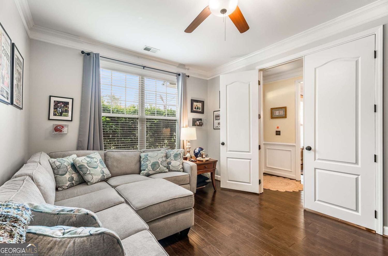 332 Rockmann Lane Marietta - 15