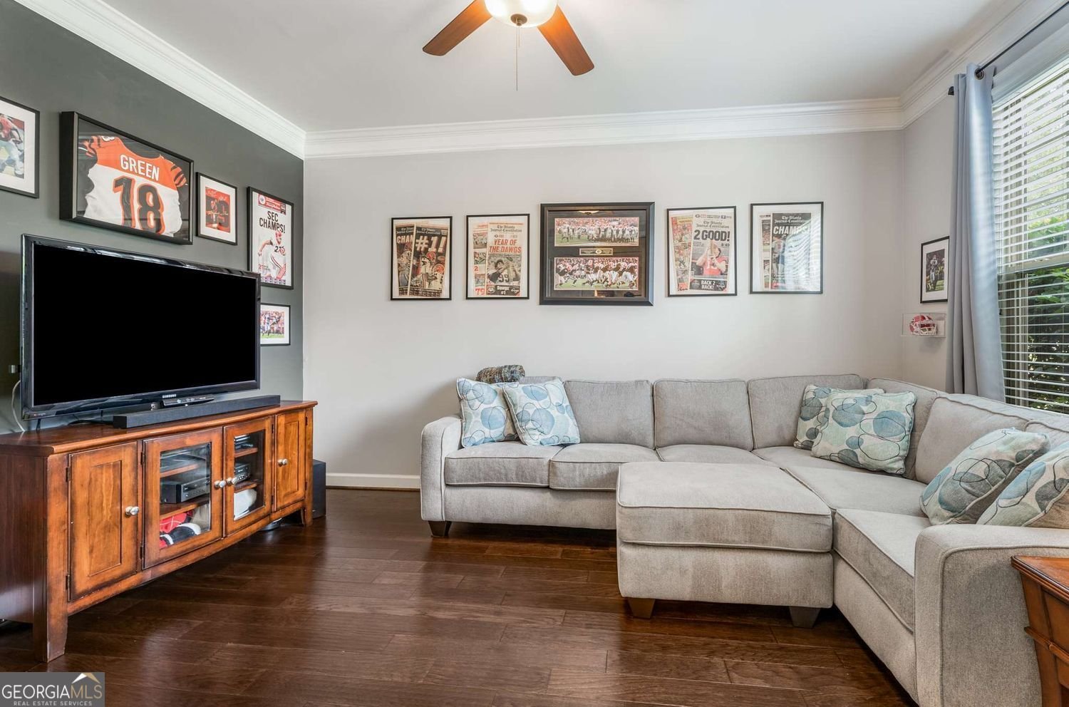 332 Rockmann Lane Marietta - 16