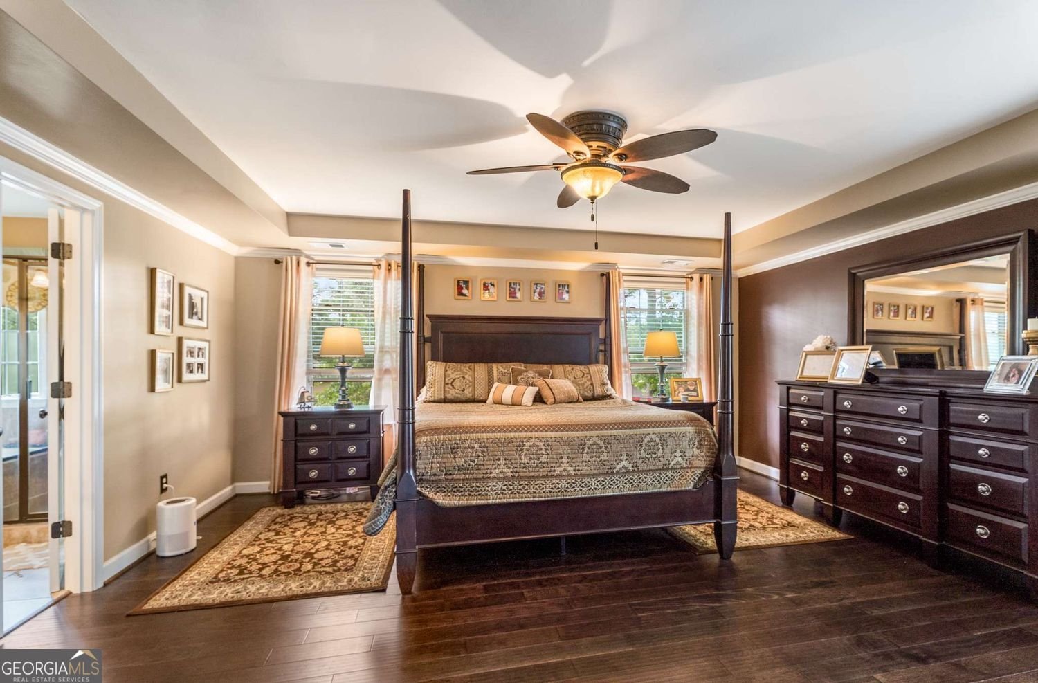 332 Rockmann Lane Marietta - 17