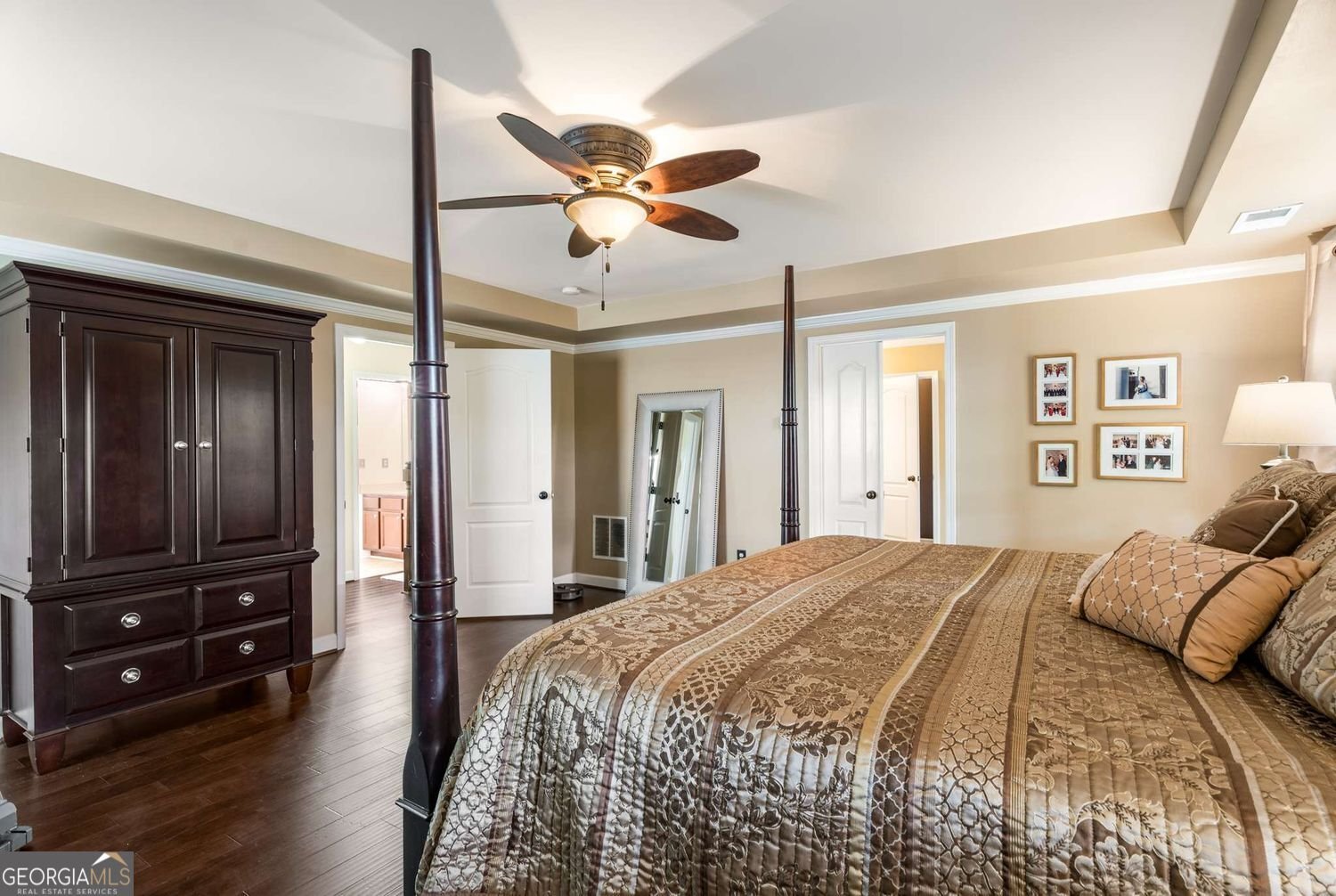 332 Rockmann Lane Marietta - 18