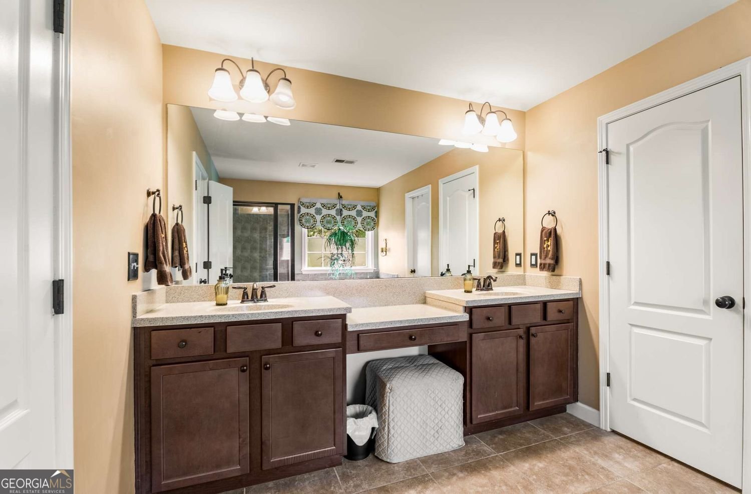 332 Rockmann Lane Marietta - 19