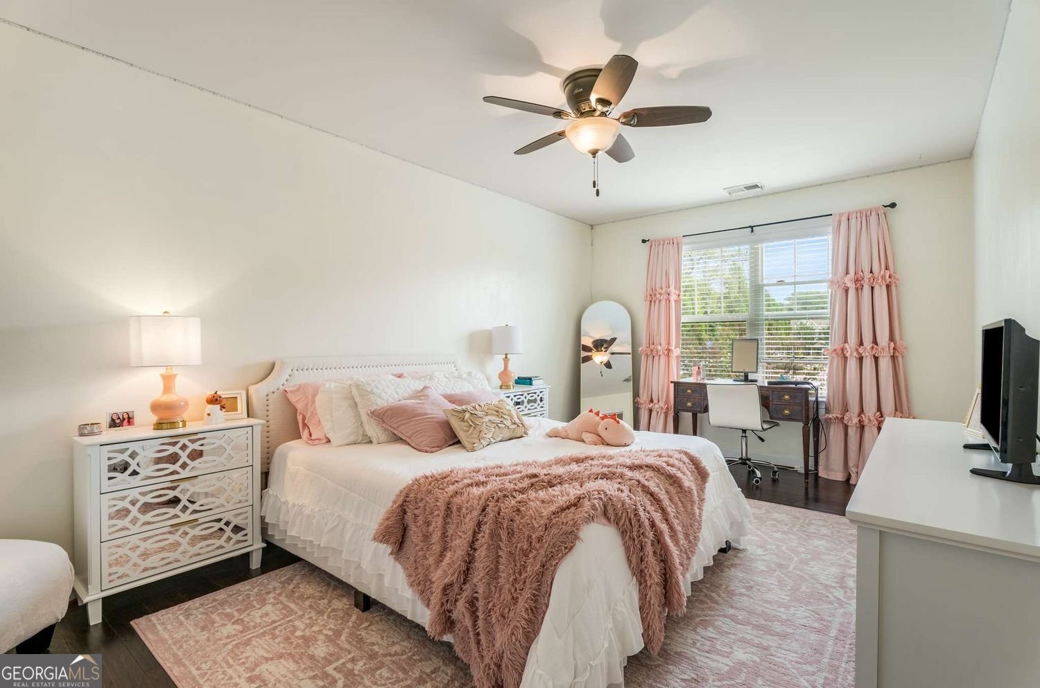 332 Rockmann Lane Marietta - 20
