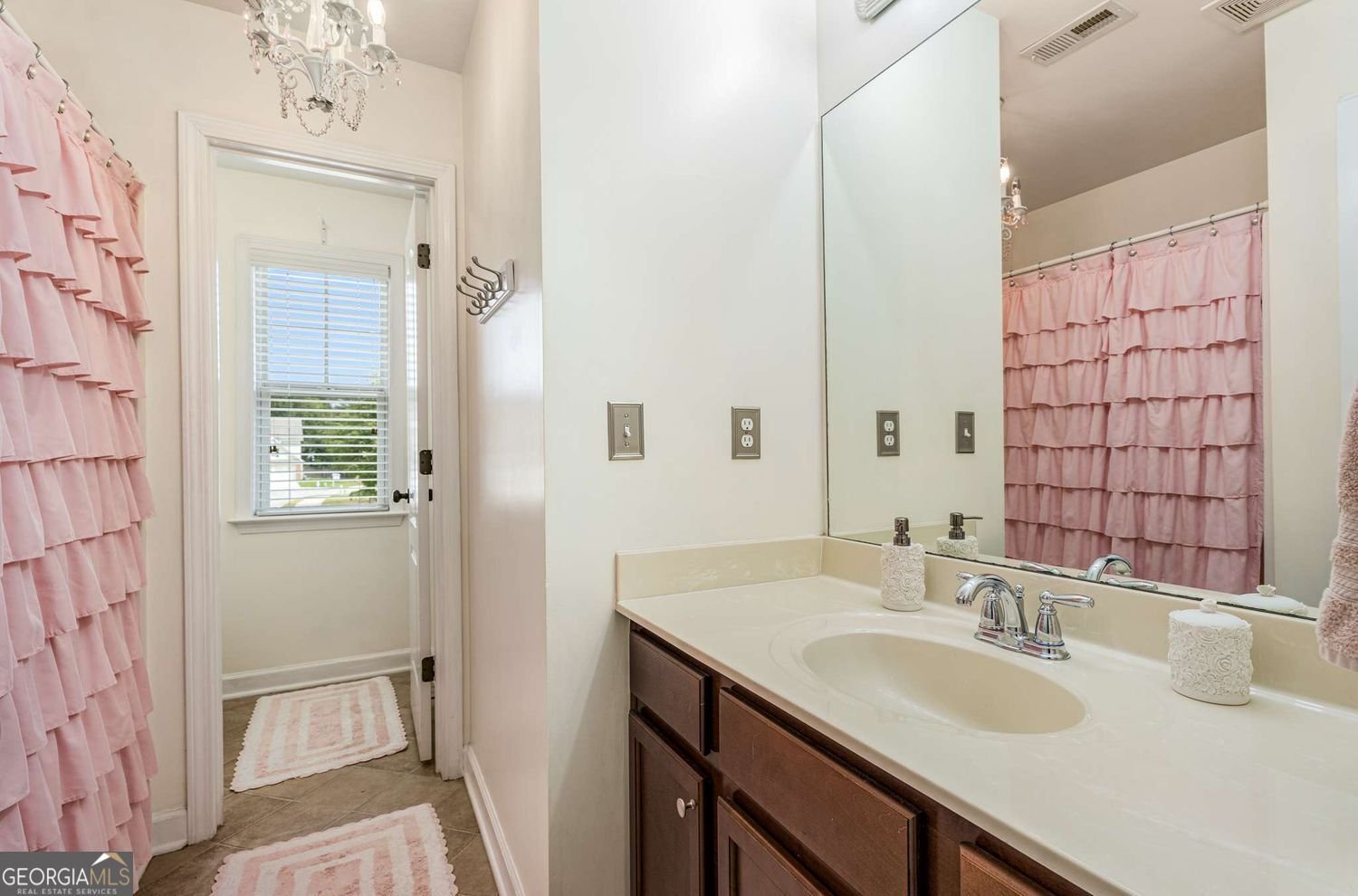 332 Rockmann Lane Marietta - 21