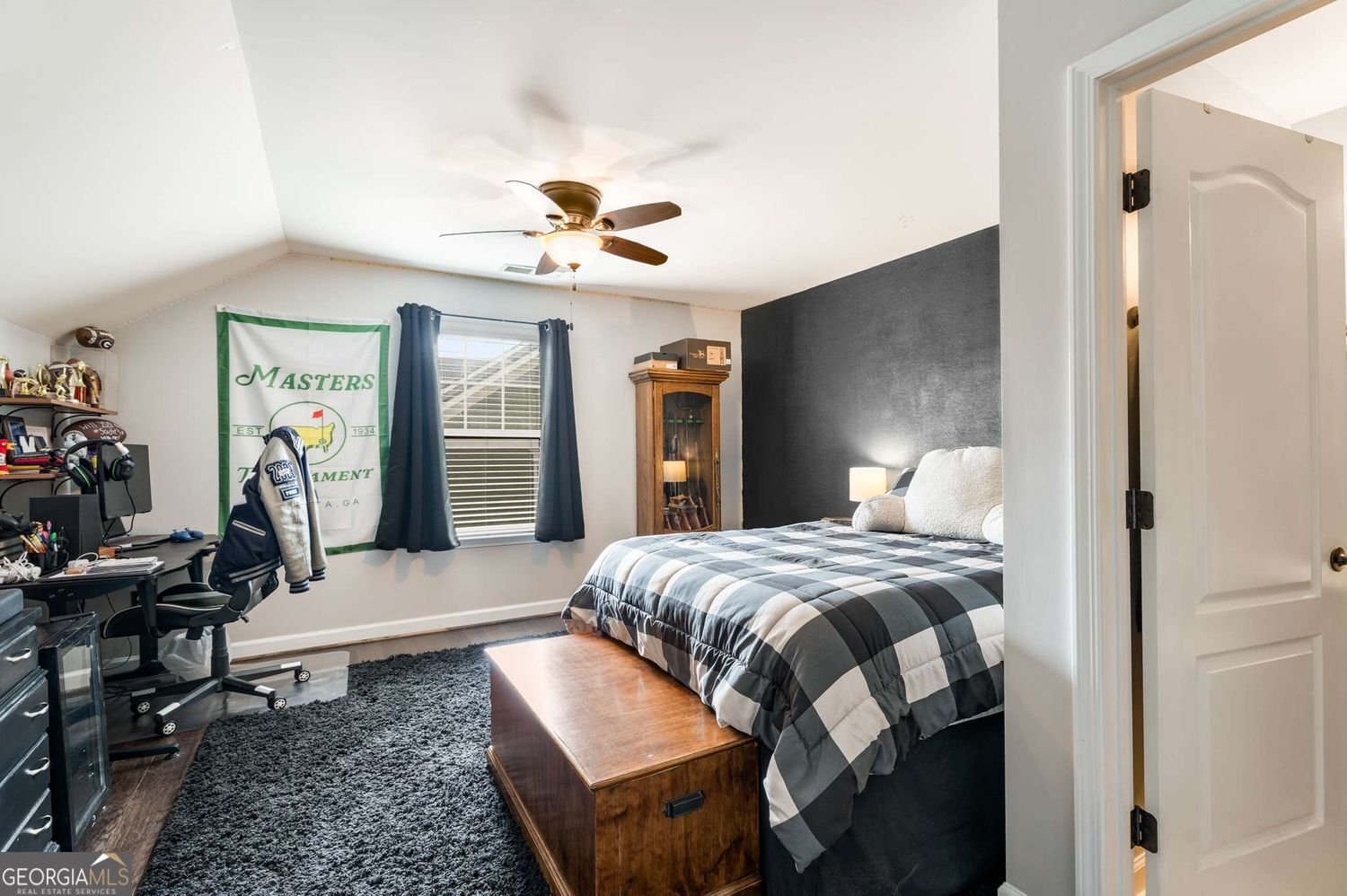 332 Rockmann Lane Marietta - 22