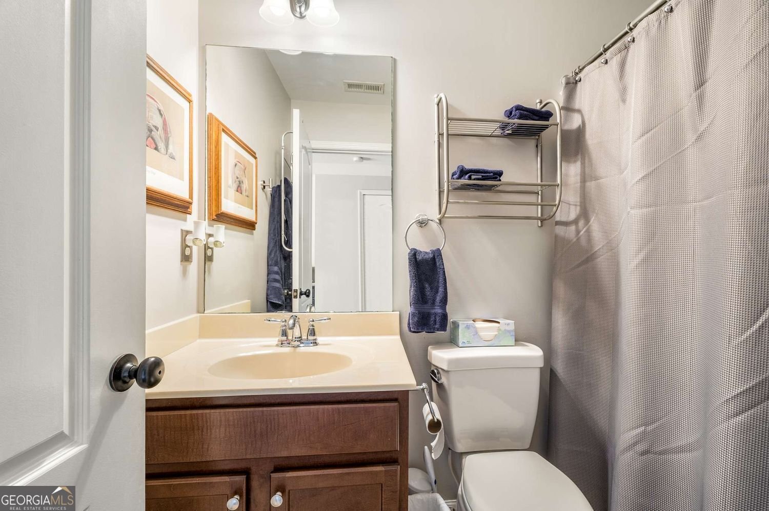 332 Rockmann Lane Marietta - 23