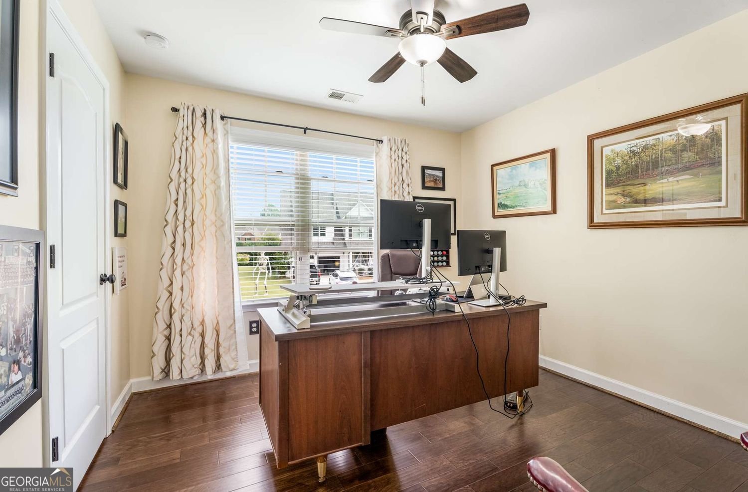 332 Rockmann Lane Marietta - 24