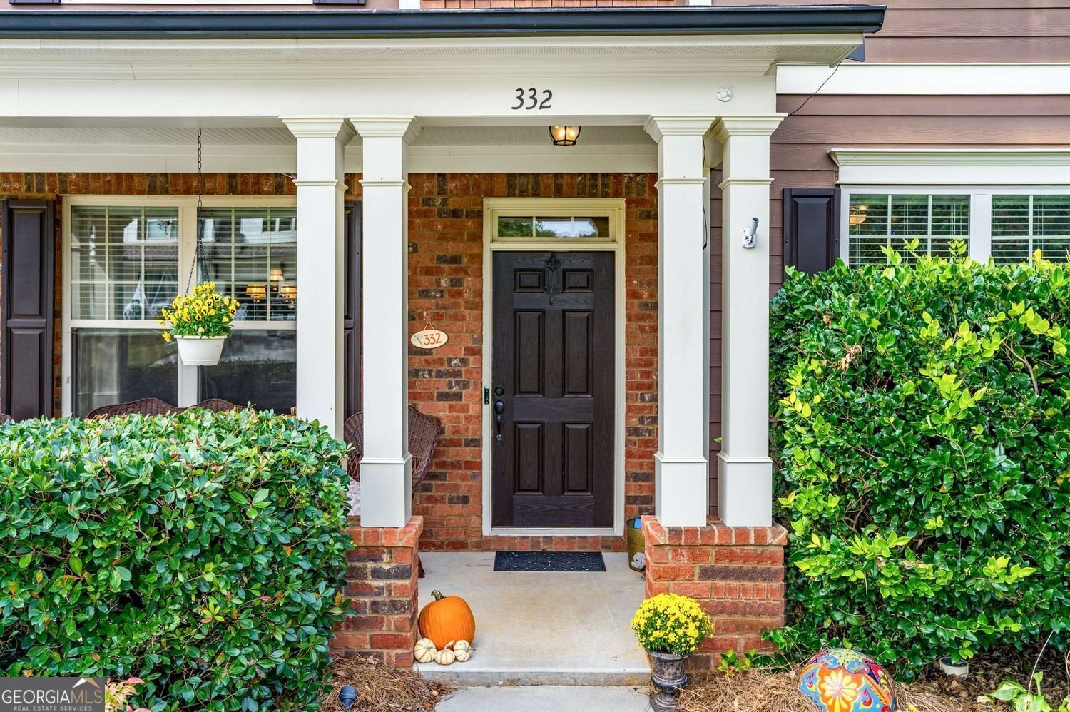 332 Rockmann Lane Marietta - 25