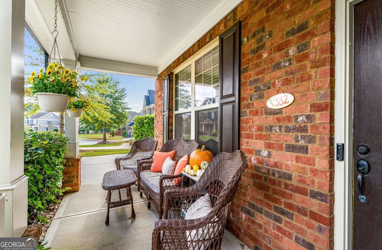 332 Rockmann Lane Marietta - 26