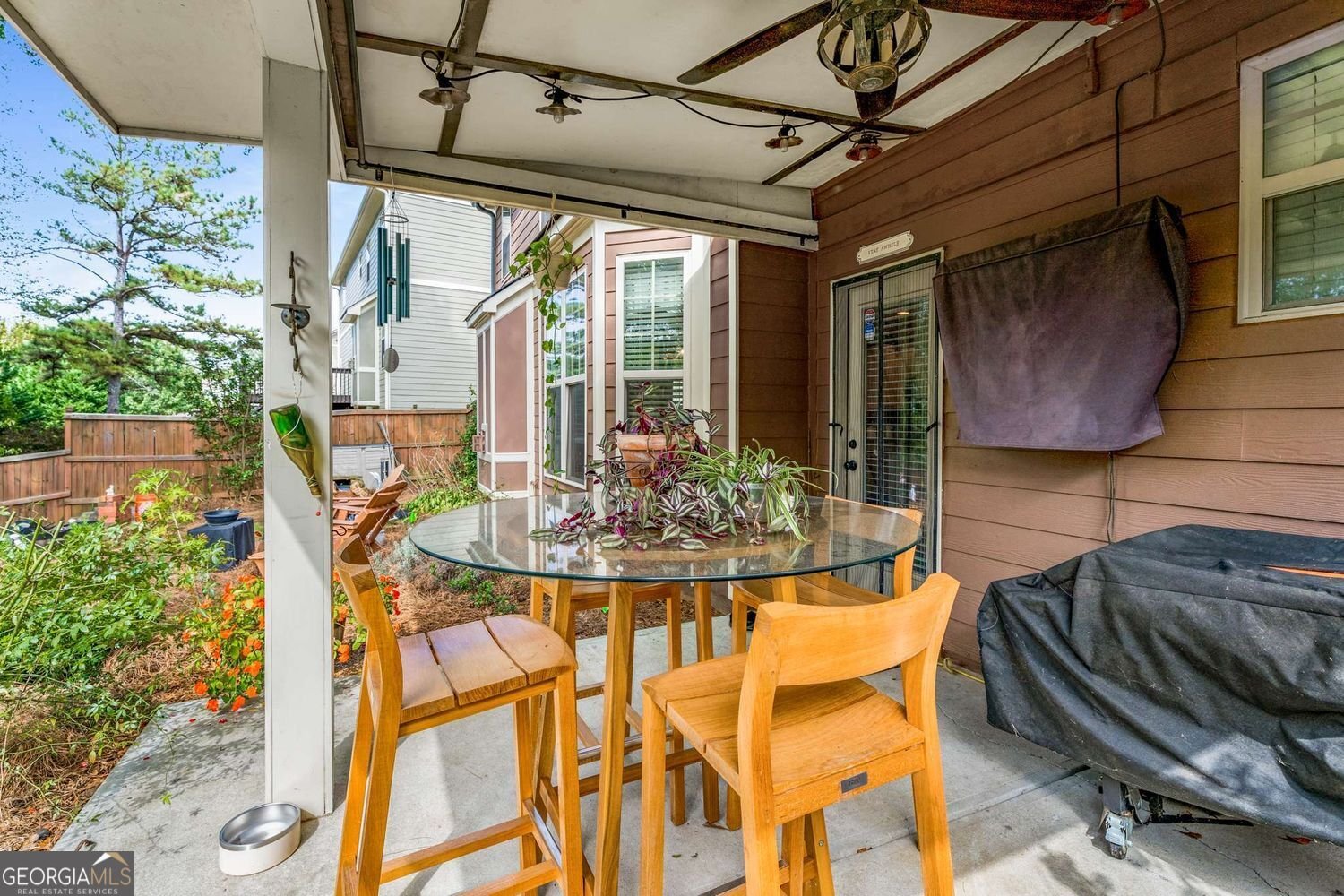 332 Rockmann Lane Marietta - 28