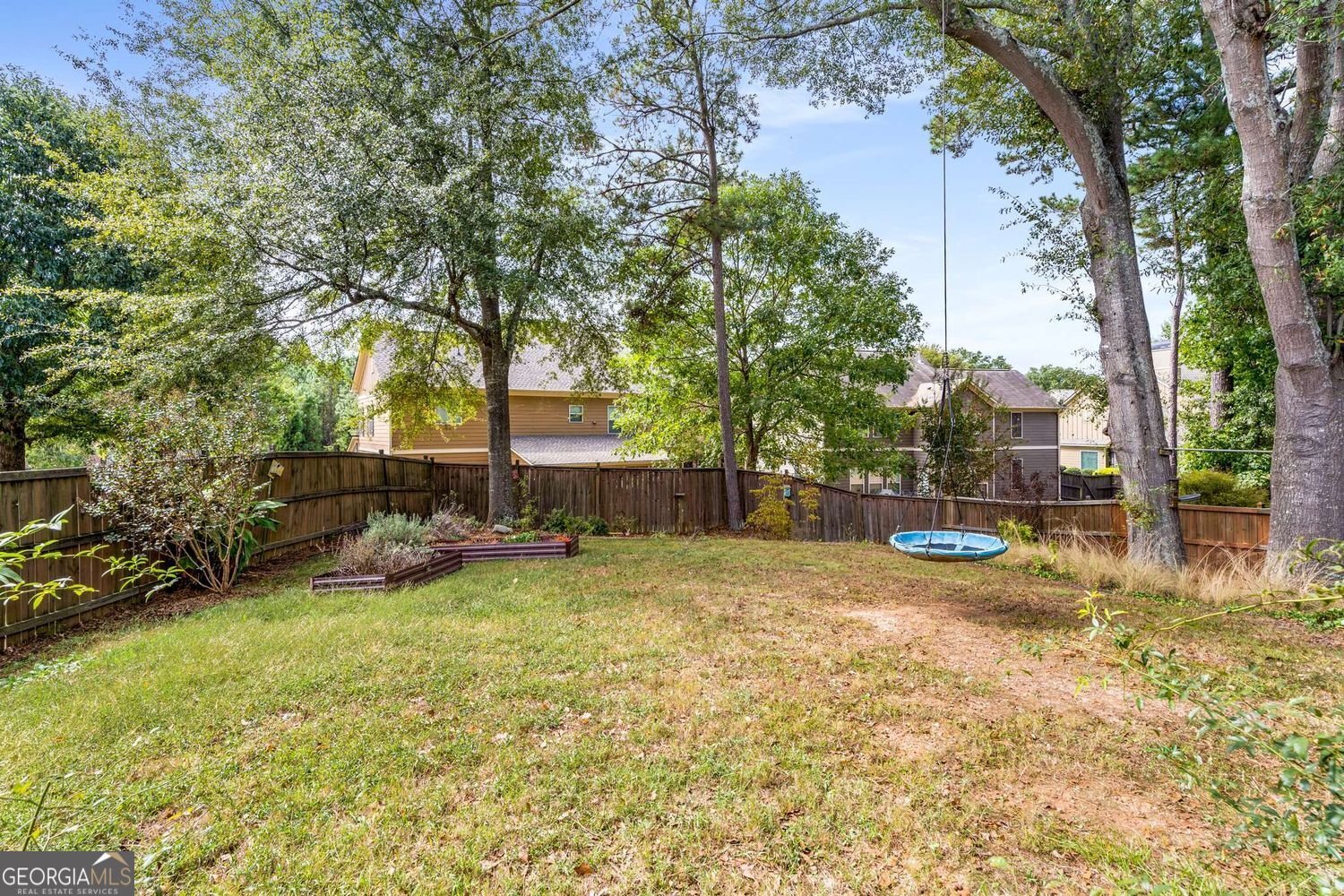 332 Rockmann Lane Marietta - 30