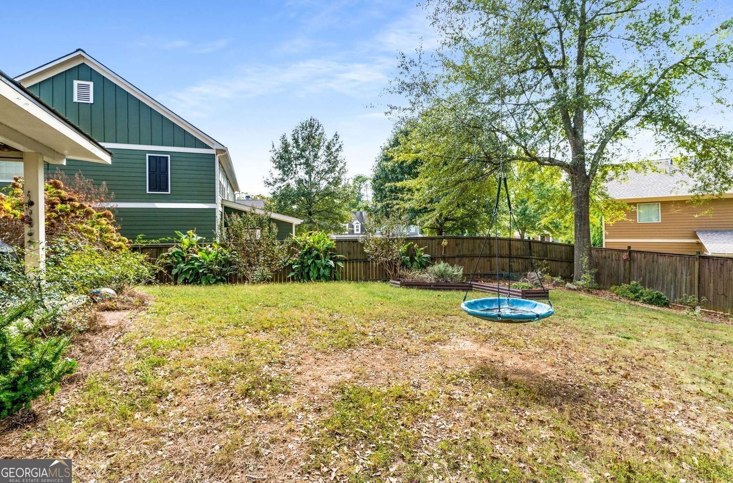 332 Rockmann Lane Marietta - 31