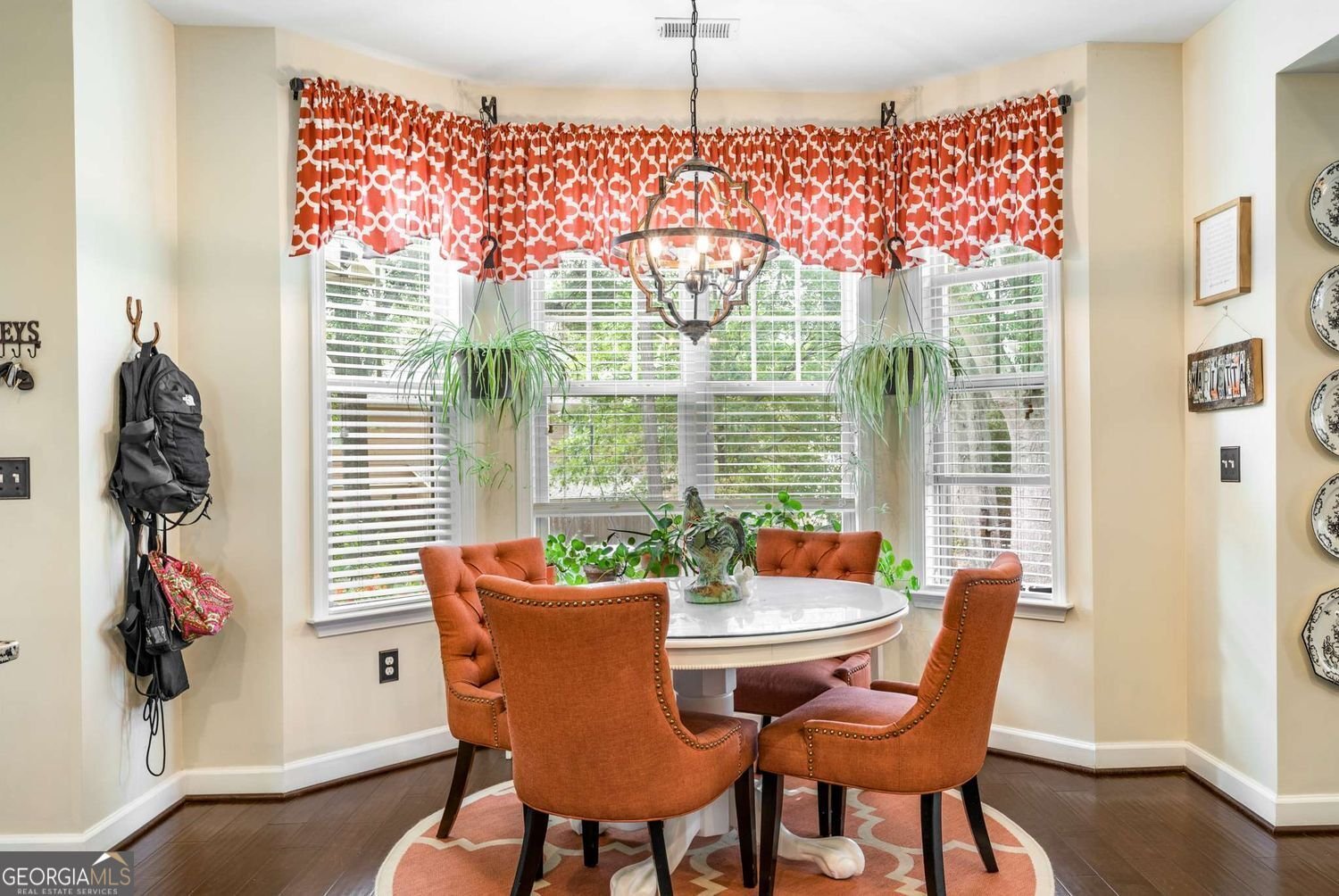 332 Rockmann Lane Marietta - 8