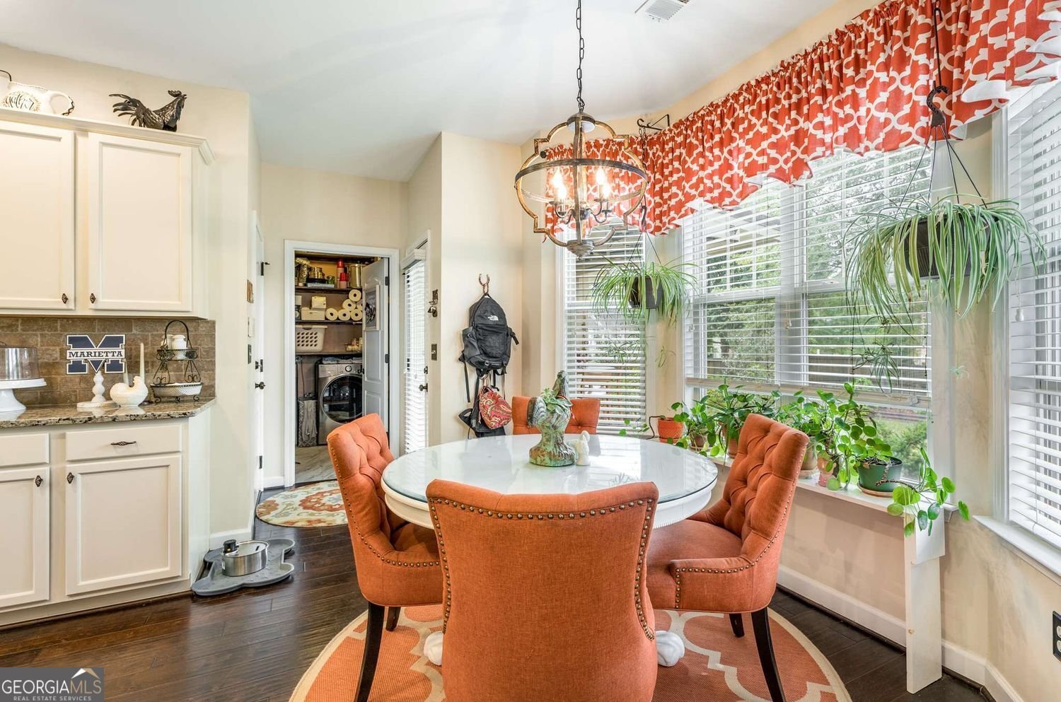 332 Rockmann Lane Marietta - 9