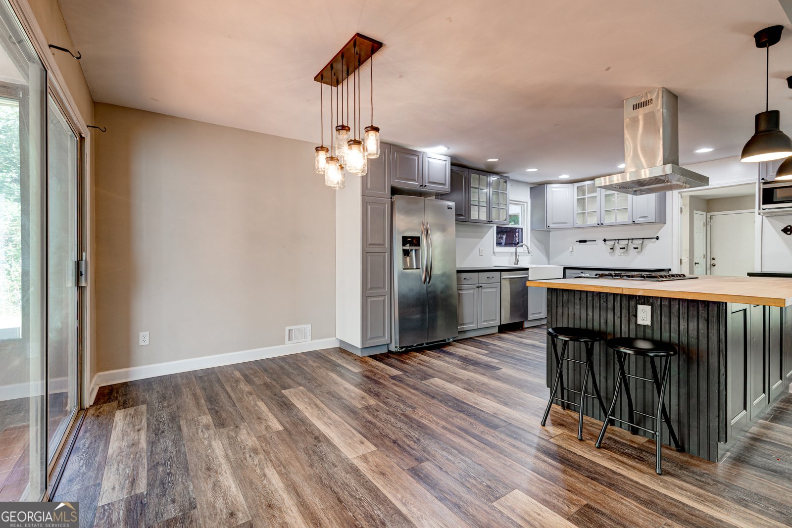 2238 Danver Court Jonesboro - 10