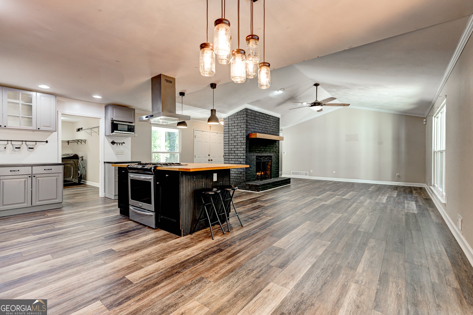 2238 Danver Court Jonesboro - 12