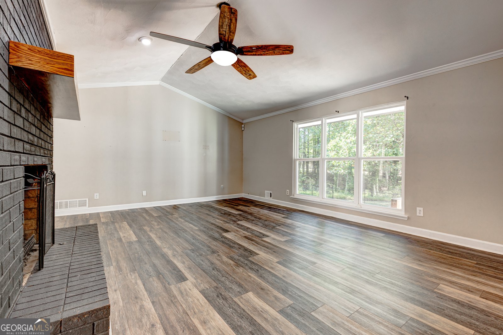 2238 Danver Court Jonesboro - 13