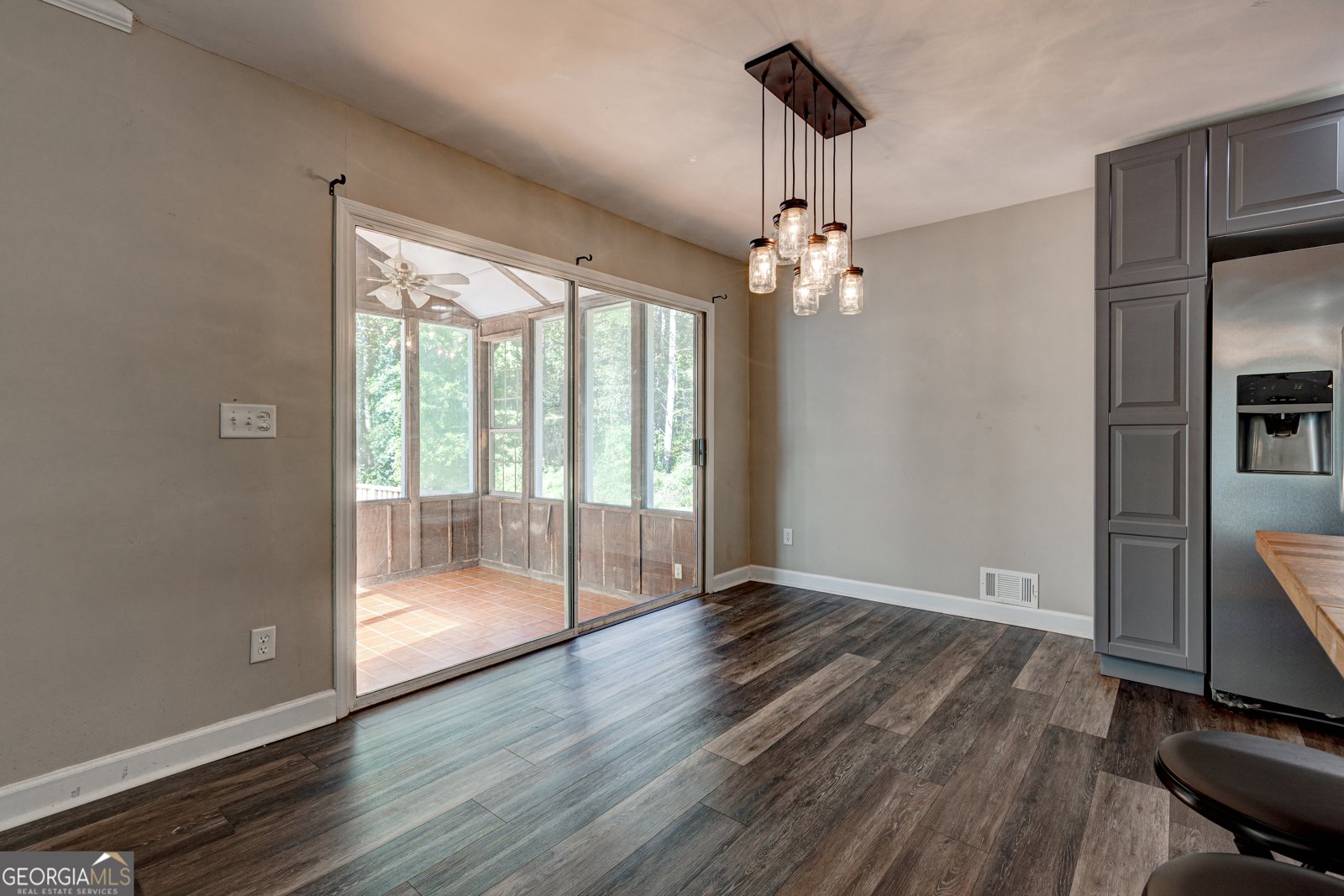 2238 Danver Court Jonesboro - 14