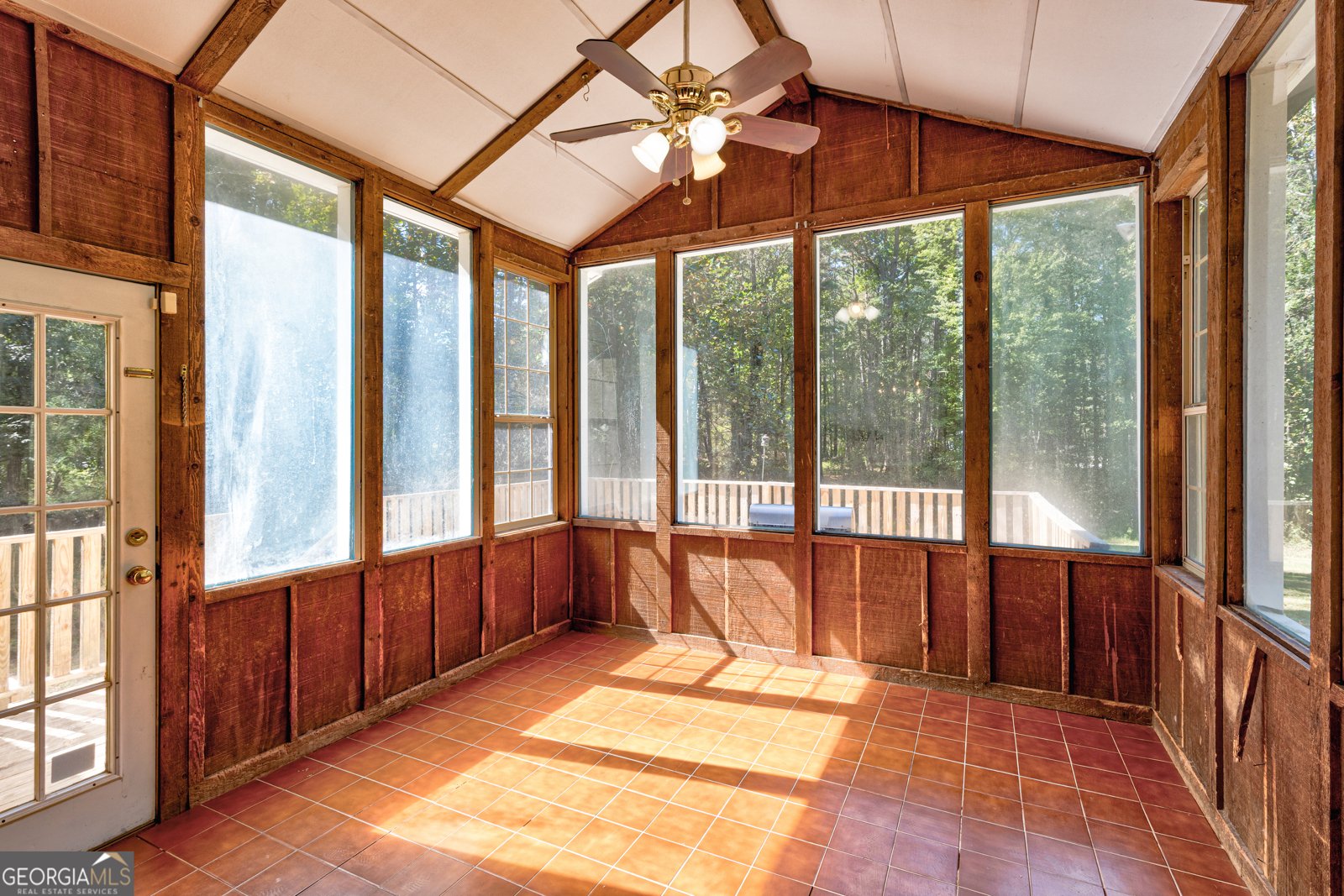 2238 Danver Court Jonesboro - 15