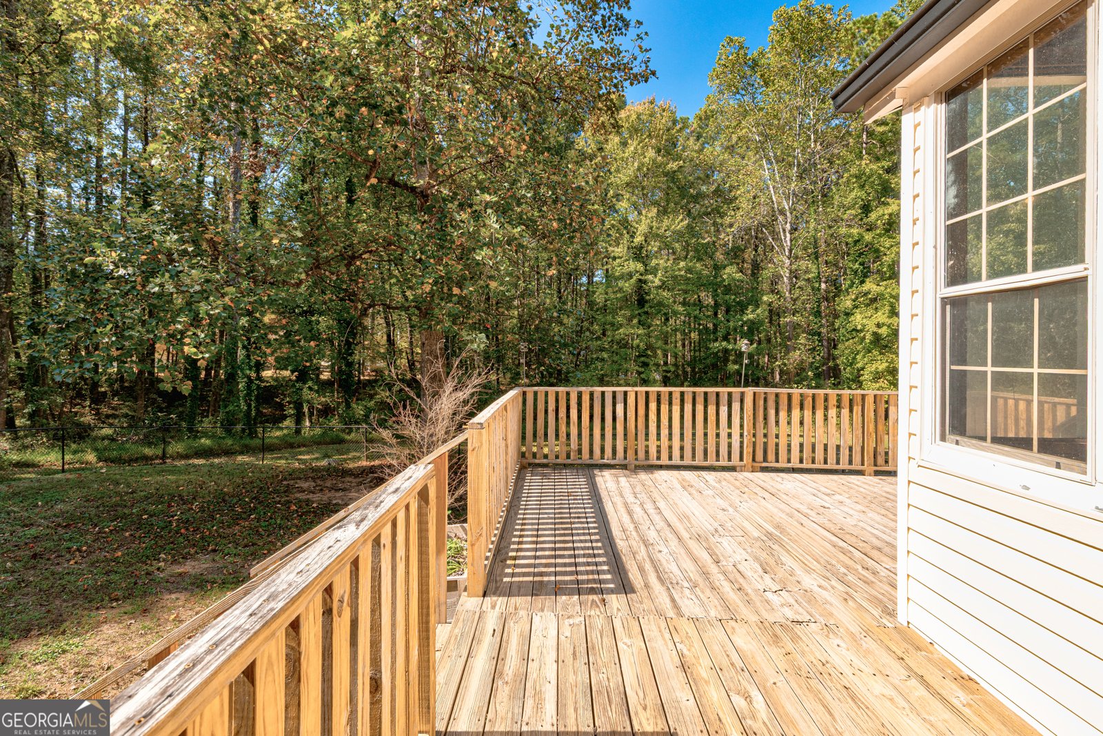 2238 Danver Court Jonesboro - 17