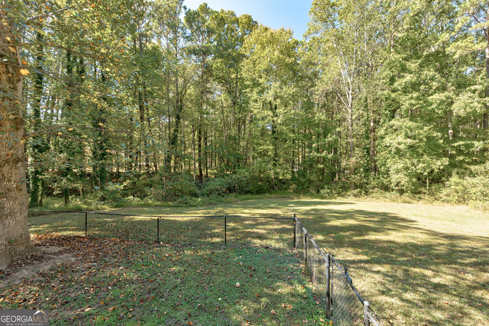 2238 Danver Court Jonesboro - 18