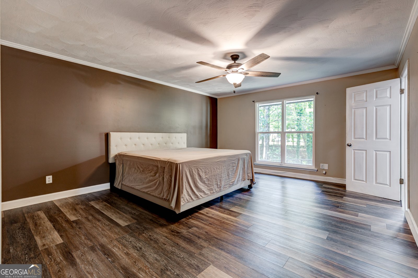 2238 Danver Court Jonesboro - 19