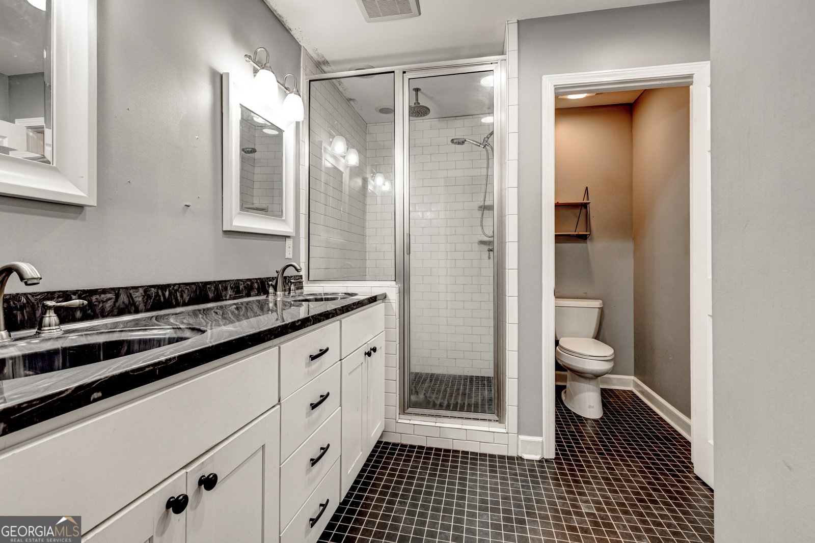 2238 Danver Court Jonesboro - 20