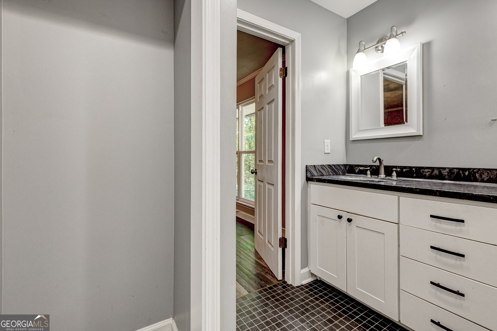 2238 Danver Court Jonesboro - 21