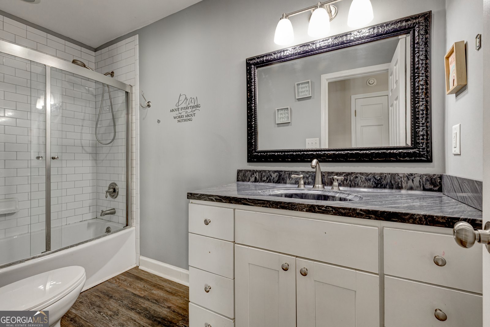2238 Danver Court Jonesboro - 22