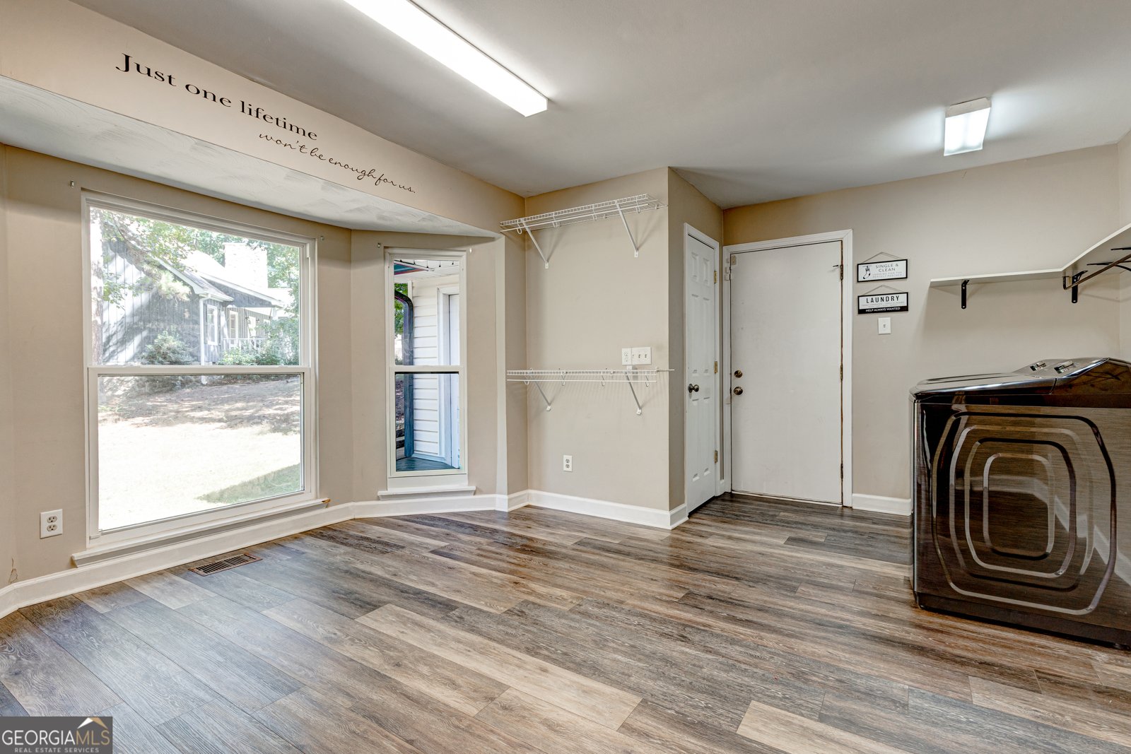 2238 Danver Court Jonesboro - 23