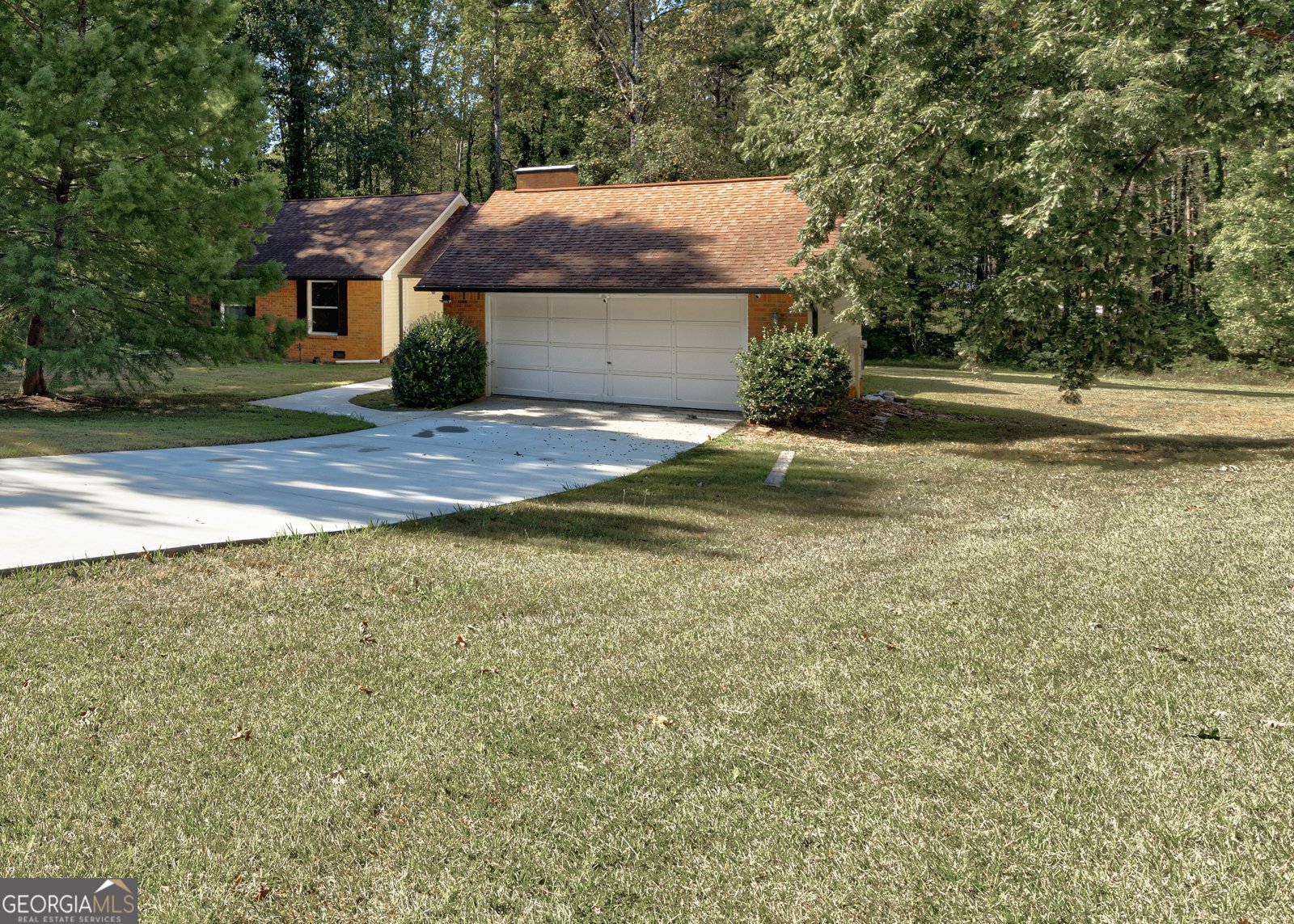 2238 Danver Court Jonesboro - 24