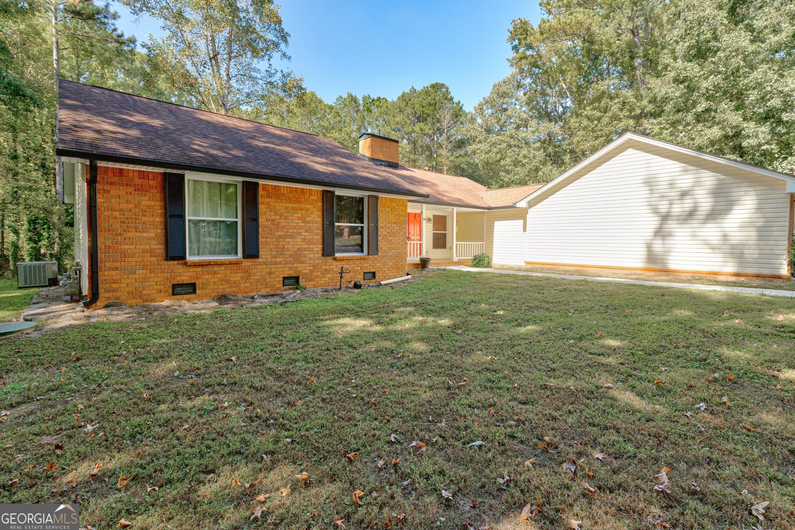 2238 Danver Court Jonesboro - 26